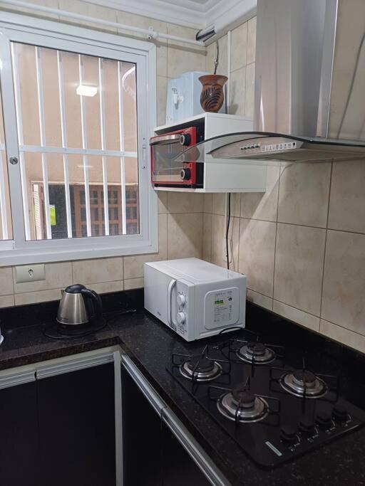 Apartamento Aquario Completo