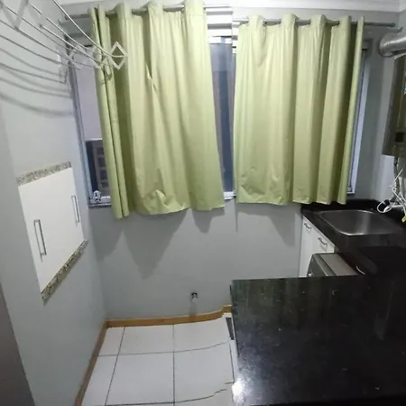 Apartamento Aquario Completo Capao da Canoa Exterior photo
