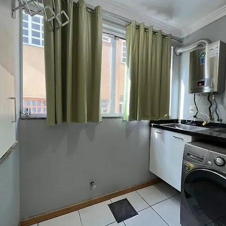 Apartamento Aquario Completo Capao da Canoa Exterior photo