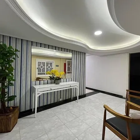 Apartamento Aquario Completo Capao da Canoa Exterior photo