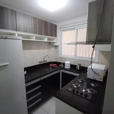 Apartamento Aquario Completo Capao da Canoa Exterior photo