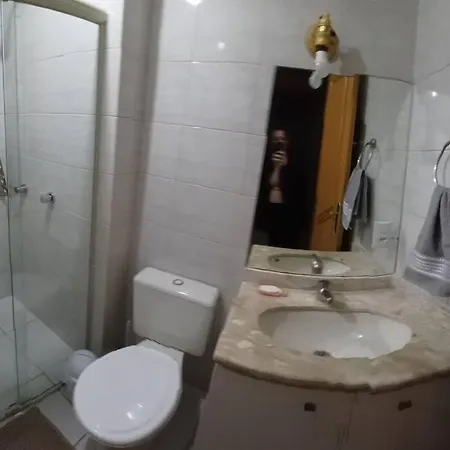 Apartamento Aquario Completo Capao da Canoa Exterior photo
