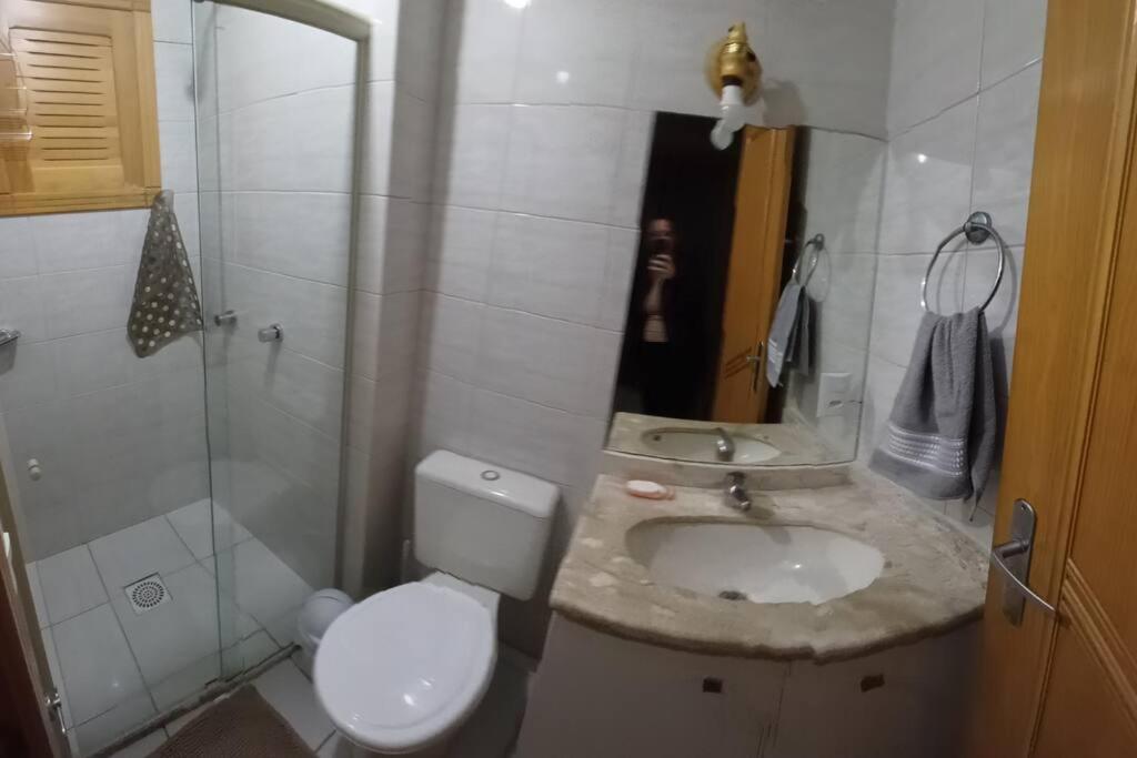 Apartment Aquario Completo Capao da Canoa